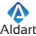 Альдарт
