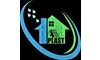 Company logo ALEX PLAST