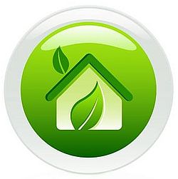 ALEKSgroup ALEKSgroup