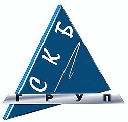 СКБ-ГРУП СКБ-ГРУП