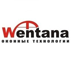 Wentana