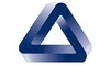 Логотип компанії Альянс Трейд
