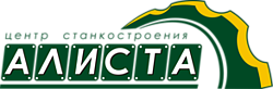 ТК Алиста ТК Алиста
