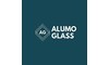 Company logo AlumoGlass