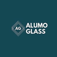 AlumoGlass