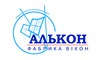 Company logo Zadkova O.O.
