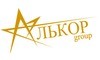 Логотип компанії Хандусенко С.М. ЧП Алькор
