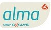 Alma