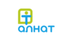 Логотип компании ЧП Оконная компания АлНат
