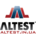 ALTEST