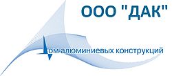 Выездной менеджер на Оболоне