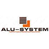 ALU-System