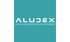 Aludex