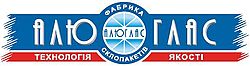 Алюглас Алюглас