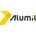 Alumil