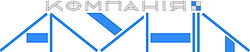 Компанія Алуніт Компанія Алуніт