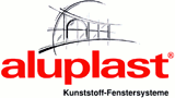 Профили aluplast GmbH