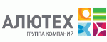 ALUTECH ALUTECH