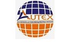 Логотип компанії Aluteks Aluminyum