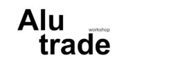 Alutrade Alutrade