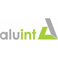 ALUINT LLC