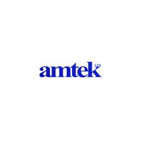 Amtek LTD