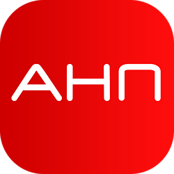 АНП АНП