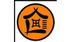 Логотип компанії Антураж