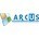 АРКУС