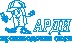 Арди Арди