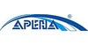 Логотип компанії Арена