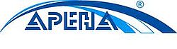 Арена Арена