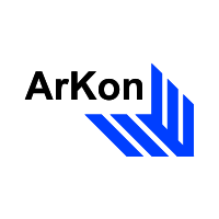 ArKon