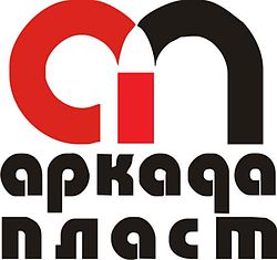 Аркада-Пласт Аркада-Пласт
