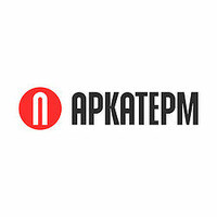 Аркатерм Аркатерм