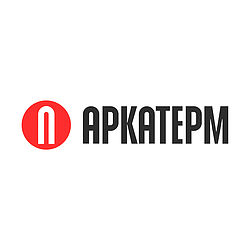 Аркатерм Аркатерм