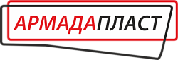 Армадапласт Армадапласт