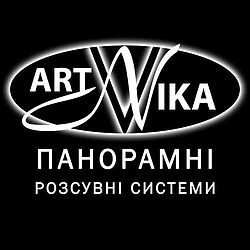 Art Nika Kyiv
