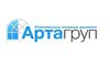 Company logo Arta - Hrup