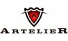 Company logo Artel'e