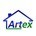 Artex