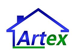 Artex Artex