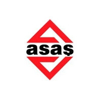 RESCARA | ASAS Aluminyum A.S  