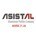 ASISTAL