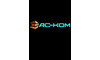 Company logo AS-KOM