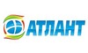 Company logo Atlant