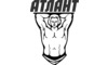 Company logo ATLANT