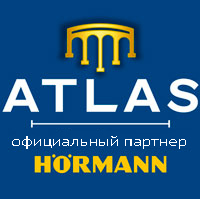 Атлас-Харьков