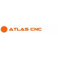 Atlas CNC Makina