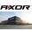 AXOR INDUSTRY